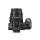 Panasonic LUMIX DMC-FZ200 PK - 1398210 - zdjęcie 4
